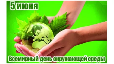 Организации по защите природы Кемеровской области РФ объявляют о  международном конкурсе экологических проектов и инициатив студентов по  улучшению состояния окружающей среды