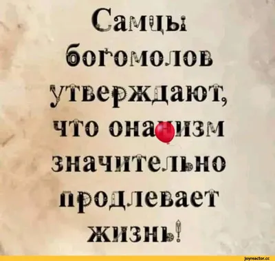 здоровье / смешные картинки и другие приколы: комиксы, гиф анимация, видео,  лучший интеллектуальный юмор.