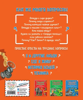 Ударь по вредным привычкам": фестиваль о здоровье прошёл во Владивостоке  для медиков - PrimaMedia