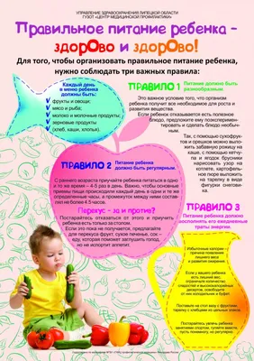 Единый республиканский день открытых дверей «Родители Башкортостана за здоровое  питание!»