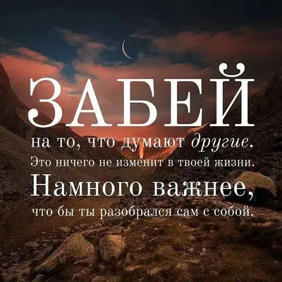 Книга «Все о жизни» с автографом и дарственной надписью писателя Михаила  Веллера 1998г. - [арт.258-21679], цена: 190000 рублей. Эксклюзивные книги,  автографы и вещи знаменитостей в интернет-магазине подарков LuxPodarki.