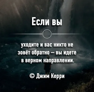 Кружка "с прикольной надписью Спасибо, что вошла в мою грешную жизнь", 330  мл, 1 шт - купить по доступным ценам в интернет-магазине OZON (609281430)