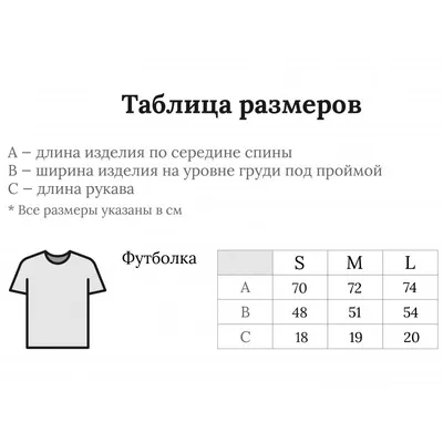 Персонализированные гравированные браслеты с именами детей, с надписью  «Дерево жизни», Регулируемая Веревка, для мам, ювелирные изделия из  нержавеющей стали | AliExpress