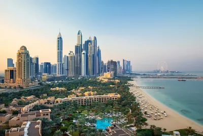 Праздники в ОАЭ 2023–2024 гг: что отмечают в Дубае, Абу-Даби, Шардже и  других эмиратах - BeyondDubai