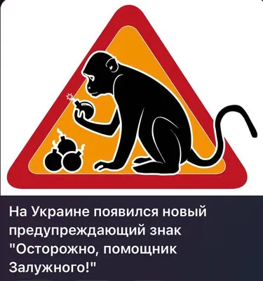 Бусина "обезьяна с гранатой" (арт. byc229) купить в Самаре по цене от 2 100  руб. руб. | «Красный Дракон»
