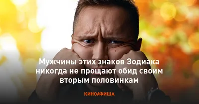 Любимая, ты обиделась? - Нет, за что мне на тебя обижаться. - Тогда  улыбнись. #котоматрица #смешныекоты #п… | Смешные котята, Цитаты о  животных, Любители кошек