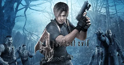 Resident Evil | VS Battles Wiki | Fandom