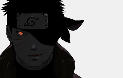 Обои Учиха Обито, Obito, Uchiha Obito, Обито картинки на рабочий стол,  раздел прочее - скачать