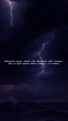 Это слова обиженного человека. Начал говорить заказные вещи о России» —  Камил Гаджиев о словах американского экс-хоккеиста «Адмирала»