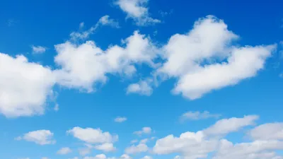 Обои на телефон облака (64 фото) | Sky, Clouds, Wallpaper