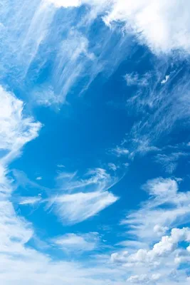 Перламутровые облака (полярные стратосферные облака) — редкое явление,  которое наблюдается на высота / красивые картинки :: облака :: art (арт) /  картинки, гифки, прикольные комиксы, интересные статьи по теме.