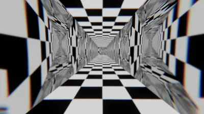 Уникальная инди-игра про иллюзии и обман зрения – похоже на Portal -  Заметки Погорского - Блоги - 