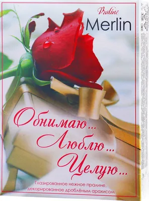 Как сказать на Украинский? "я тебя люблю,целую, обнимаю " | HiNative