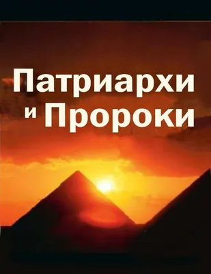 ДВИЖЕНИЕ, КРАСОТА, ЗДОРОВЬЕ! СВЕЖЕСТЬ ЛЕТА ОТ СЕРДЦА К СЕРДЦУ