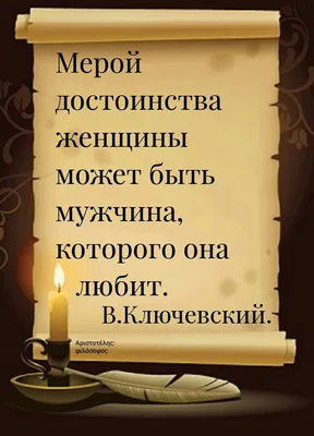 Мужчины Пишут Ободряющие Слова На Серой Стене — стоковые фотографии и  другие картинки Малайзия - Малайзия, Мужчины, Совет - iStock