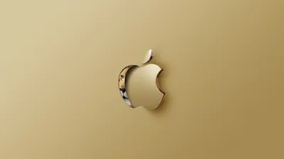 IOS 11 обои, iOS 11 HD картинки, фото скачать бесплатно