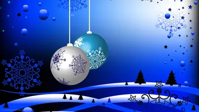 Новогодние обои Снеговик изображение_Фото номер 400911516_JPG Формат  изображения_