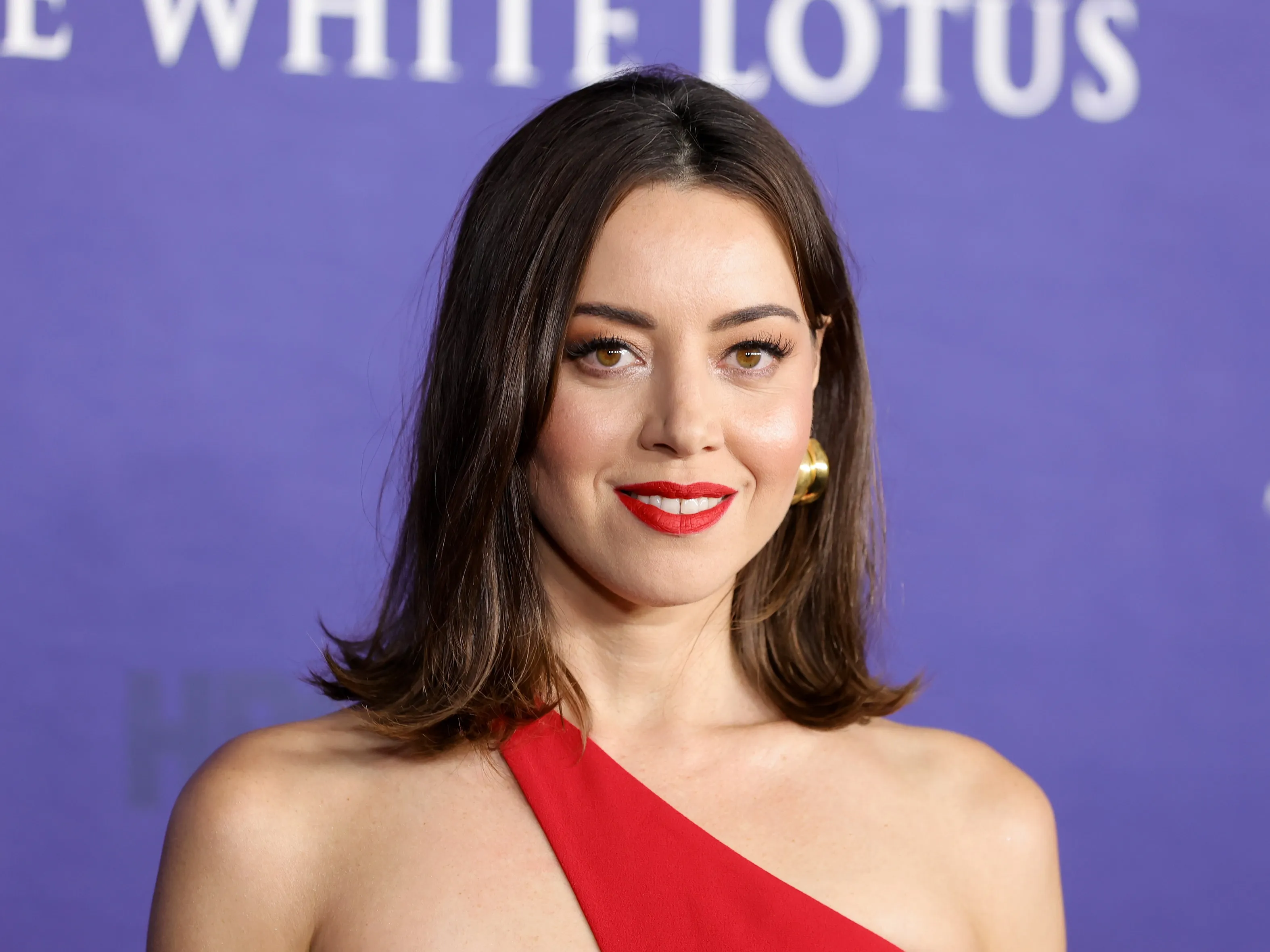 Aubrey. Aubrey Plaza. Обри Плаза фигура. Обри Плаза Агата Ковен хаоса. Обри Плаза Фортуна.