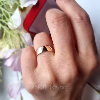 pre-engagement ring, свадебные кольца, картинки обручальные кольца на  траве, картинка 2 кольца обручальные, украшение, обручальное кольцо,  Свадебный фотограф Москва