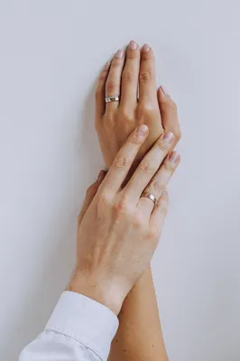 pre-engagement ring, обручальные кольца фон, обручальное кольцо, золотая  свадьба кольца фон, свадебные кольца фото обручальные, кольцо розовое на  