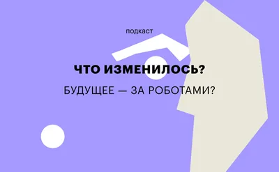 Общество инвалидов Искра, общественная организация, Коммунистическая ул.,  1, Волжский — Яндекс Карты