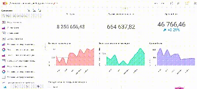 Подключения внешней обработки в 1С 8.3 - Поддержка, обновление, внедрение и  доработка 1С