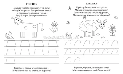 Распечатать обводилки по точкам | Аналогий нет