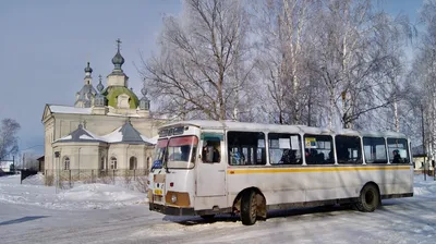 Украинские школьники будут переведены в обычные классы