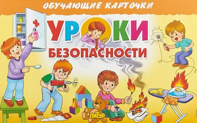 Тройник 20 обж(ц) х 1/2 ВР(г) х 20 обж(ц) — купить в Петровиче в Твери:  цена за штуку, характеристики, фото