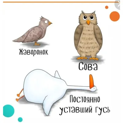 Как правильно говорить: "Доброе утро" или "Доброго утра"? | Утренние  "пожелайки" от Татьяны | Дзен