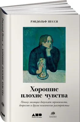 Просто очень красивые арты. | Пикабу