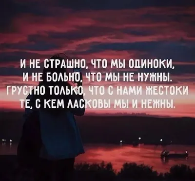 златенциязолотова #стихи... - Zlatentsia Zolotova. Стихи. | Facebook