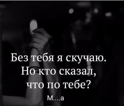 Топ-10 самых грустных аниме. "Вайолет Эвергарден", "Стальной алхимик:  Братство", "Могила светлячков", "Волчица и пряности" | GameMAG