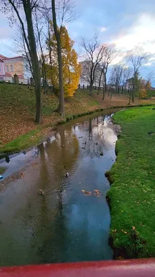 Гора Кубус, горная вершина, Республика Северная Осетия — Алания, Ирафский  район — Яндекс Карты