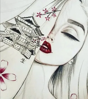 Pin by яєiαм мαяωαи on girly- m | Girly m instagram, Girly m, Girly drawings