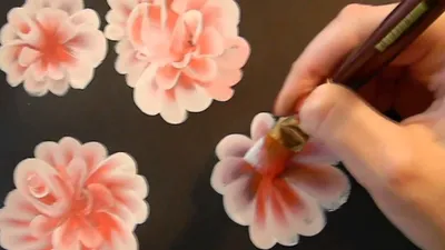 Продам цветы очень красивые: 10 000 тг. - Букеты цветов Алматы на Olx