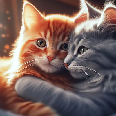 Милые котята | Подборка видео приколов про милых котят - YouTube