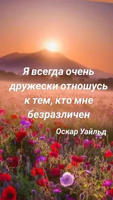 Валерия Коваленко посетила выставку «Россия» на ВДНХ | Законодательное  собрание Ленинградской области