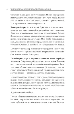 Алиев указал на «очень позитивные сигналы» от армян Карабаха — EADaily —  Азербайджан. Карабах. Новости. . Новости Азербайджана. Новости  Карабаха. Карабах новости. Будет ли война? Новости Нагорного Карабаха.