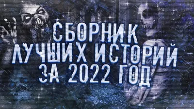 Самую страшную игру Хидэо Кодзимы теперь можно бесплатно скачать на ПК -  Российская газета