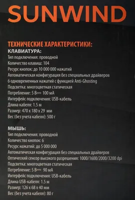 HOCO прозрачный Внешний аккумулятор 10000 мАч 22,5 Вт PD20W для iPhone 14  13 Pro Max, быстрая зарядка, портативный аккумулятор со светодиодным  дисплеем для Samsung | AliExpress