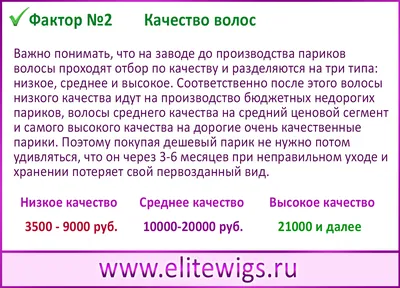 Электрический пистолет-бластер, игрушечный пистолет, Женский Экологически  чистый пистолет, автоматический пистолет с 10000 каплями и очками, уличная  игра для мальчиков | AliExpress