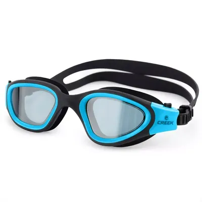 Силиконовые детские очки для плавания, очки для плавания, детские очки для  плавания, очки для плавания – лучшие товары в онлайн-магазине Джум Гик
