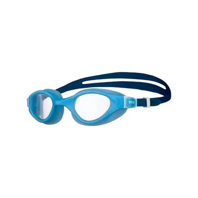 Очки для плавания детский | Детские плавательные очки