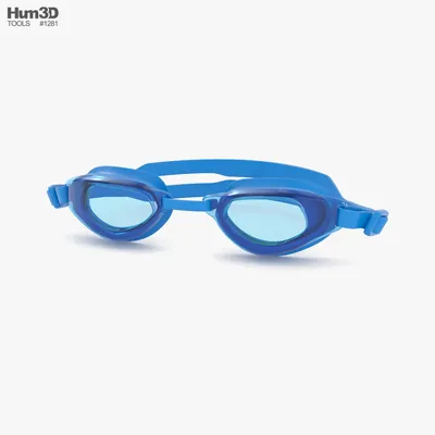 Как выбрать очки для плавания? | Swim Unity | Дзен