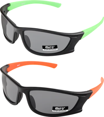 Очки солнцезащитные женские,женские очки, очки летние женские от солнечных  лучей купить по цене 385 ₽ в интернет-магазине KazanExpress