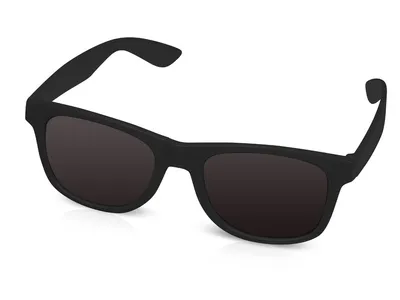 Очки солнцезащитные спортивные onesun 06490554: купить за 340 руб в  интернет магазине с бесплатной доставкой