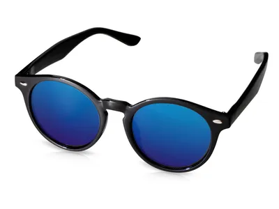 Очки солнцезащитные женские в стиле ретро, брендовые дизайнерские  зеркальные солнечные очки «кошачий глаз» с белыми, серыми, черными линзами  | AliExpress