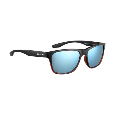 Очки солнечные с уф-защитой 100%, солнцезащитные, имиджевые купить по  низким ценам в интернет-магазине Uzum (697755)
