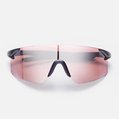 Солнцезащитные очки Valentino Eyewear для женщин - купить за 377000 тг. в  официальном интернет-магазине Viled, арт. -RED_U_231